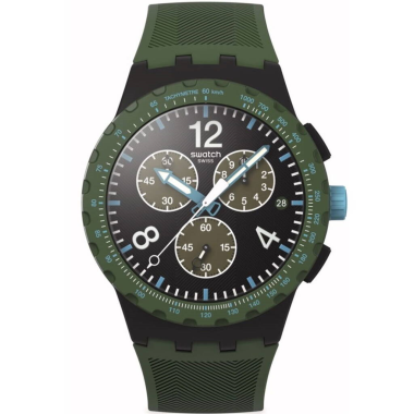 -SWATCH-SUSB421-Kol Saati