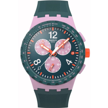 -SWATCH-SUSP400-Kol Saati