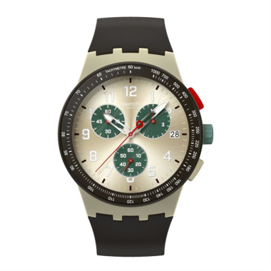  SWATCH SUST402 Kol Saati