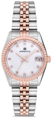  MOMENTUS SW132T-02SR Kol Saati