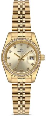  MOMENTUS SW135G-08SG Kol Saati