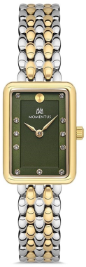  MOMENTUS SW273G-15TG Kol Saati