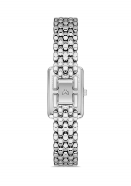 SW273S-02SG