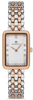  MOMENTUS SW273T-02SR Kol Saati