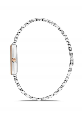 SW273T-02SR