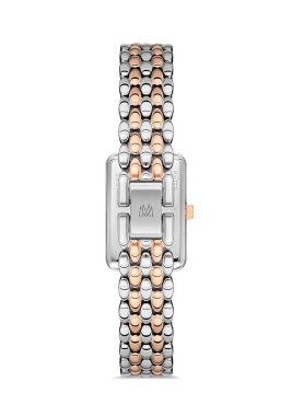 SW273T-02SR