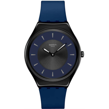  SWATCH SYXB108 Kol Saati