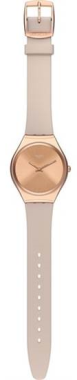  SWATCH SYXG101 Kol Saati