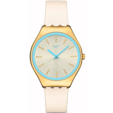  SWATCH SYXG127 Kol Saati