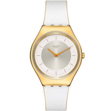  SWATCH SYXG128 Kol Saati
