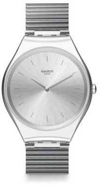  SWATCH SYXS103GG Kol Saati