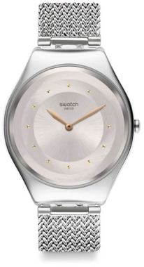  SWATCH SYXS117M Kol Saati