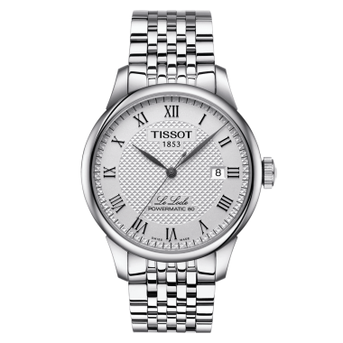  TISSOT T0064071103300 Kol Saati