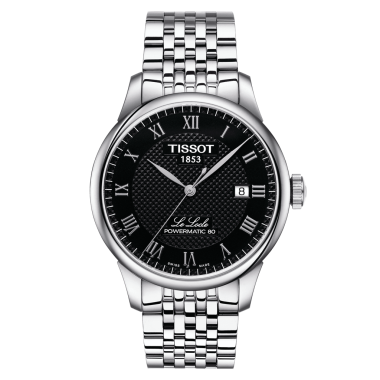  TISSOT T0064071105300 Kol Saati