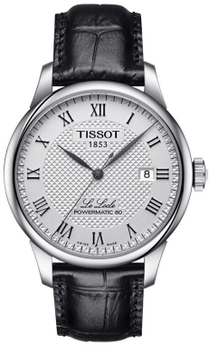  TISSOT T0064071603300 Kol Saati