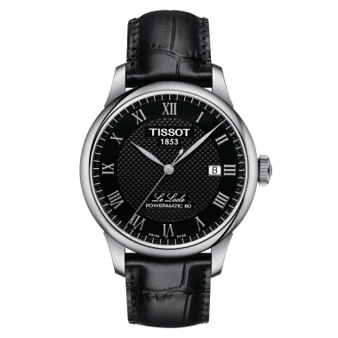  TISSOT T0064071605300 Kol Saati