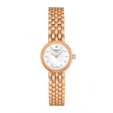  TISSOT T0580093311100 Kol Saati