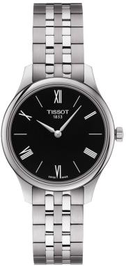  TISSOT T0632091105800 Kol Saati