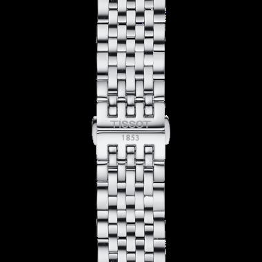 T0636101103800