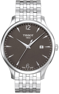  TISSOT T0636101106700 Kol Saati