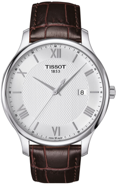  TISSOT T0636101603800 Kol Saati