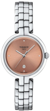 T0942101133600