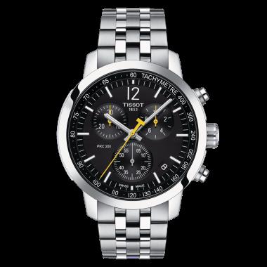  TISSOT T1144171105700 Kol Saati