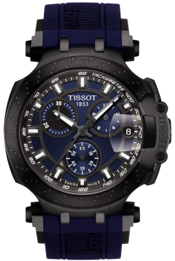  TISSOT T1154173704100 Kol Saati