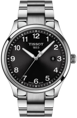  TISSOT T1164101105700 Kol Saati