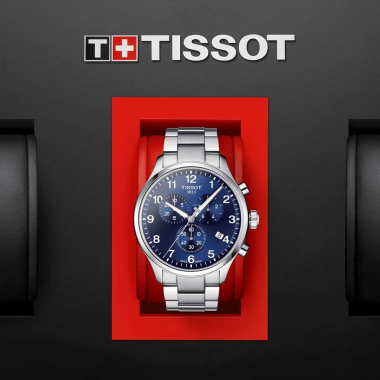 T1166171104701