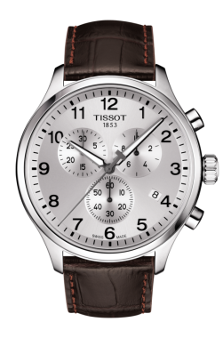  TISSOT T1166171603700 Kol Saati