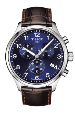  TISSOT T1166171604700 Kol Saati