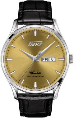  TISSOT T1184301602100 Kol Saati