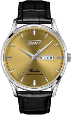 TISSOT T1184301602100 Kol Saati