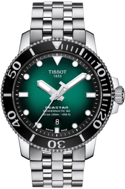 T1204071109101