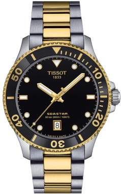  TISSOT T1204102205100 Kol Saati