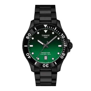  TISSOT T1204103309100 Kol Saati