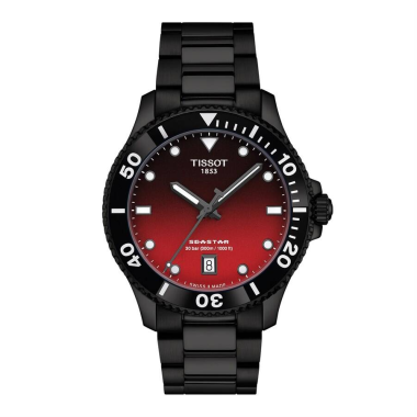 TISSOT T1204103342100 Kol Saati