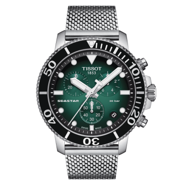  TISSOT T1204171109100 Kol Saati