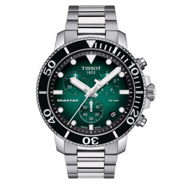  TISSOT T1204171109101 Kol Saati