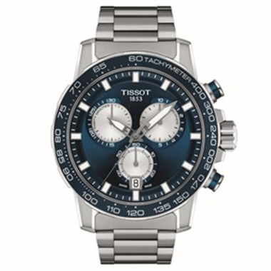 T1256171104100