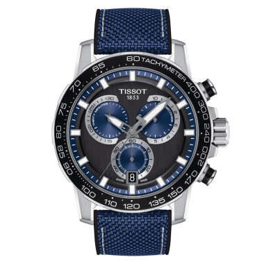 T1256171705103