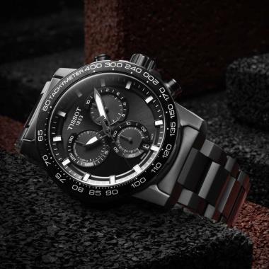 T1256173305100