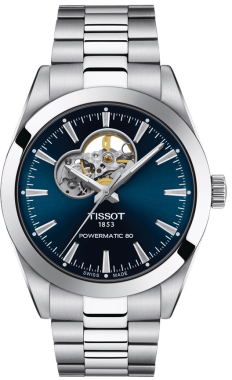  TISSOT T1274071104101 Kol Saati