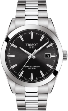 T1274071105100