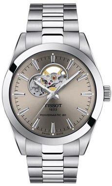  TISSOT T1274071108100 Kol Saati