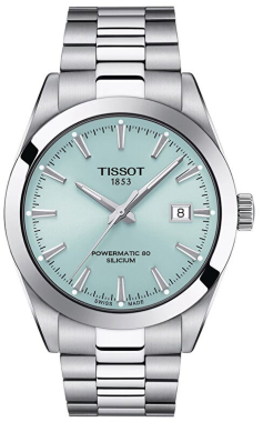  TISSOT T1274071135100 Kol Saati