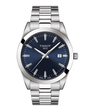 TISSOT T1274101104100 Kol Saati