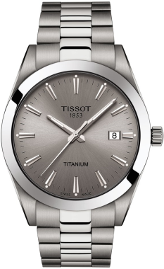  TISSOT T1274104408100 Kol Saati