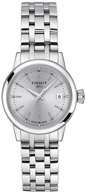 T1292101103100